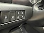 Suzuki Vitara 1.4 129PK Hybrid Boosterjet AllGrip Clima,Cruise,Navi,Trekhaak,Stoelverw.,LaneAssist,Camera,Bluetooth,Usb,Pdc,
