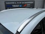 Suzuki Vitara 1.4 129PK Hybrid Boosterjet AllGrip Clima,Cruise,Navi,Trekhaak,Stoelverw.,LaneAssist,Camera,Bluetooth,Usb,Pdc,