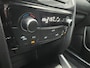 Suzuki Vitara 1.4 129PK Hybrid Boosterjet AllGrip Clima,Cruise,Navi,Trekhaak,Stoelverw.,LaneAssist,Camera,Bluetooth,Usb,Pdc,