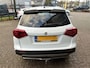 Suzuki Vitara 1.4 129PK Hybrid Boosterjet AllGrip Clima,Cruise,Navi,Trekhaak,Stoelverw.,LaneAssist,Camera,Bluetooth,Usb,Pdc,