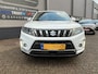 Suzuki Vitara 1.4 129PK Hybrid Boosterjet AllGrip Clima,Cruise,Navi,Trekhaak,Stoelverw.,LaneAssist,Camera,Bluetooth,Usb,Pdc,
