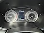 Suzuki Vitara 1.4 129PK Hybrid Boosterjet AllGrip Clima,Cruise,Navi,Trekhaak,Stoelverw.,LaneAssist,Camera,Bluetooth,Usb,Pdc,