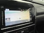 Suzuki Vitara 1.4 129PK Hybrid Boosterjet AllGrip Clima,Cruise,Navi,Trekhaak,Stoelverw.,LaneAssist,Camera,Bluetooth,Usb,Pdc,