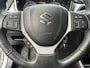 Suzuki Vitara 1.4 129PK Hybrid Boosterjet AllGrip Clima,Cruise,Navi,Trekhaak,Stoelverw.,LaneAssist,Camera,Bluetooth,Usb,Pdc,