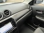 Suzuki Vitara 1.4 129PK Hybrid Boosterjet AllGrip Clima,Cruise,Navi,Trekhaak,Stoelverw.,LaneAssist,Camera,Bluetooth,Usb,Pdc,