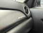 Suzuki Vitara 1.4 129PK Hybrid Boosterjet AllGrip Clima,Cruise,Navi,Trekhaak,Stoelverw.,LaneAssist,Camera,Bluetooth,Usb,Pdc,