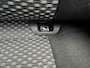 Suzuki Vitara 1.4 129PK Hybrid Boosterjet AllGrip Clima,Cruise,Navi,Trekhaak,Stoelverw.,LaneAssist,Camera,Bluetooth,Usb,Pdc,