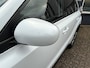 Suzuki Vitara 1.4 129PK Hybrid Boosterjet AllGrip Clima,Cruise,Navi,Trekhaak,Stoelverw.,LaneAssist,Camera,Bluetooth,Usb,Pdc,
