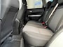 Suzuki Vitara 1.4 129PK Hybrid Boosterjet AllGrip Clima,Cruise,Navi,Trekhaak,Stoelverw.,LaneAssist,Camera,Bluetooth,Usb,Pdc,