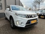 Suzuki Vitara 1.4 129PK Hybrid Boosterjet AllGrip Clima,Cruise,Navi,Trekhaak,Stoelverw.,LaneAssist,Camera,Bluetooth,Usb,Pdc,