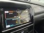 Suzuki Vitara 1.4 129PK Hybrid Boosterjet AllGrip Clima,Cruise,Navi,Trekhaak,Stoelverw.,LaneAssist,Camera,Bluetooth,Usb,Pdc,
