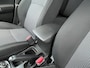 Suzuki Vitara 1.4 129PK Hybrid Boosterjet AllGrip Clima,Cruise,Navi,Trekhaak,Stoelverw.,LaneAssist,Camera,Bluetooth,Usb,Pdc,