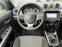 Suzuki Vitara 1.4 129PK Hybrid Boosterjet AllGrip Clima,Cruise,Navi,Trekhaak,Stoelverw.,LaneAssist,Camera,Bluetooth,Usb,Pdc,