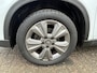 Suzuki Vitara 1.4 129PK Hybrid Boosterjet AllGrip Clima,Cruise,Navi,Trekhaak,Stoelverw.,LaneAssist,Camera,Bluetooth,Usb,Pdc,