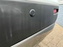 Suzuki Vitara 1.4 129PK Hybrid Boosterjet AllGrip Clima,Cruise,Navi,Trekhaak,Stoelverw.,LaneAssist,Camera,Bluetooth,Usb,Pdc,