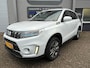 Suzuki Vitara 1.4 129PK Hybrid Boosterjet AllGrip Clima,Cruise,Navi,Trekhaak,Stoelverw.,LaneAssist,Camera,Bluetooth,Usb,Pdc,