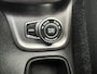 Suzuki Vitara 1.4 129PK Hybrid Boosterjet AllGrip Clima,Cruise,Navi,Trekhaak,Stoelverw.,LaneAssist,Camera,Bluetooth,Usb,Pdc,