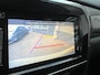 Suzuki Vitara 1.4 129PK Hybrid Boosterjet AllGrip Clima,Cruise,Navi,Trekhaak,Stoelverw.,LaneAssist,Camera,Bluetooth,Usb,Pdc,