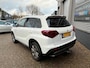 Suzuki Vitara 1.4 129PK Hybrid Boosterjet AllGrip Clima,Cruise,Navi,Trekhaak,Stoelverw.,LaneAssist,Camera,Bluetooth,Usb,Pdc,