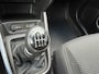 Suzuki Vitara 1.4 129PK Hybrid Boosterjet AllGrip Clima,Cruise,Navi,Trekhaak,Stoelverw.,LaneAssist,Camera,Bluetooth,Usb,Pdc,