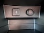 Suzuki Vitara 1.4 129PK Hybrid Boosterjet AllGrip Clima,Cruise,Navi,Trekhaak,Stoelverw.,LaneAssist,Camera,Bluetooth,Usb,Pdc,