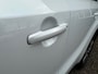 Suzuki Vitara 1.4 129PK Hybrid Boosterjet AllGrip Clima,Cruise,Navi,Trekhaak,Stoelverw.,LaneAssist,Camera,Bluetooth,Usb,Pdc,