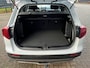 Suzuki Vitara 1.4 129PK Hybrid Boosterjet AllGrip Clima,Cruise,Navi,Trekhaak,Stoelverw.,LaneAssist,Camera,Bluetooth,Usb,Pdc,