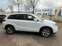 Suzuki Vitara 1.4 129PK Hybrid Boosterjet AllGrip Clima,Cruise,Navi,Trekhaak,Stoelverw.,LaneAssist,Camera,Bluetooth,Usb,Pdc,