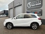 Suzuki Vitara 1.4 129PK Hybrid Boosterjet AllGrip Clima,Cruise,Navi,Trekhaak,Stoelverw.,LaneAssist,Camera,Bluetooth,Usb,Pdc,