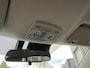 Suzuki Vitara 1.4 129PK Hybrid Boosterjet AllGrip Clima,Cruise,Navi,Trekhaak,Stoelverw.,LaneAssist,Camera,Bluetooth,Usb,Pdc,