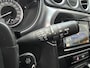 Suzuki Vitara 1.4 129PK Hybrid Boosterjet AllGrip Clima,Cruise,Navi,Trekhaak,Stoelverw.,LaneAssist,Camera,Bluetooth,Usb,Pdc,