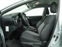 Toyota Auris 1.8 Hybrid Aspiration - Navigatie - Trekhaak - Cruise Control