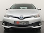 Toyota Auris 1.8 Hybrid Aspiration - Navigatie - Trekhaak - Cruise Control