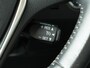 Toyota Auris 1.8 Hybrid Aspiration - Navigatie - Trekhaak - Cruise Control