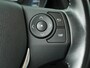 Toyota Auris 1.8 Hybrid Aspiration - Navigatie - Trekhaak - Cruise Control