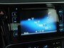 Toyota Auris 1.8 Hybrid Aspiration - Navigatie - Trekhaak - Cruise Control