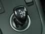 Toyota Auris 1.8 Hybrid Aspiration - Navigatie - Trekhaak - Cruise Control
