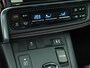 Toyota Auris 1.8 Hybrid Aspiration - Navigatie - Trekhaak - Cruise Control
