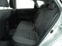 Toyota Auris 1.8 Hybrid Aspiration - Navigatie - Trekhaak - Cruise Control