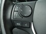 Toyota Auris 1.8 Hybrid Aspiration - Navigatie - Trekhaak - Cruise Control