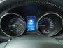Toyota Auris 1.8 Hybrid Aspiration - Navigatie - Trekhaak - Cruise Control
