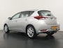 Toyota Auris 1.8 Hybrid Aspiration - Navigatie - Trekhaak - Cruise Control