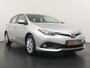Toyota Auris 1.8 Hybrid Aspiration - Navigatie - Trekhaak - Cruise Control