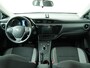 Toyota Auris 1.8 Hybrid Aspiration - Navigatie - Trekhaak - Cruise Control