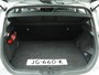 Toyota Auris 1.8 Hybrid Aspiration - Navigatie - Trekhaak - Cruise Control