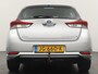 Toyota Auris 1.8 Hybrid Aspiration - Navigatie - Trekhaak - Cruise Control