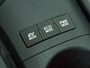 Toyota Auris 1.8 Hybrid Aspiration - Navigatie - Trekhaak - Cruise Control