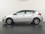 Toyota Auris 1.8 Hybrid Aspiration - Navigatie - Trekhaak - Cruise Control