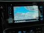 Toyota Auris 1.8 Hybrid Aspiration - Navigatie - Trekhaak - Cruise Control