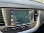 Opel Grandland X 1.2 Turbo 131PK Clima,Cruise,AppleCarPlay,Stoel+Stuurverwarming,PdcV+A,Isofix,Dakrail,18"LMV,Stuurbed.,GetintGlas